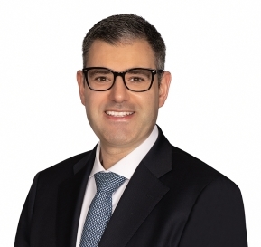 Daniel De Leon